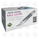 Aqua Medic Mini UV-RO LED Mini UV-C Wasserklärer